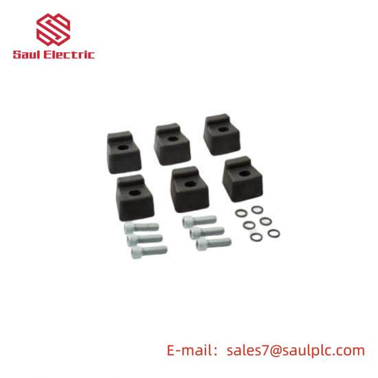 ABB 3HAC020886-001   AUTOMATION PARTS