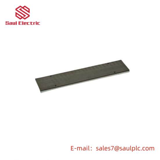 ABB 3HAC020890-009   AUTOMATION PARTS