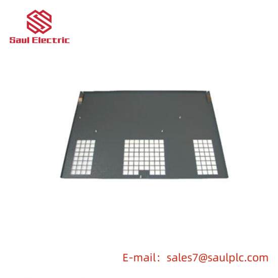 ABB 3HAC020890-063   AUTOMATION PARTS