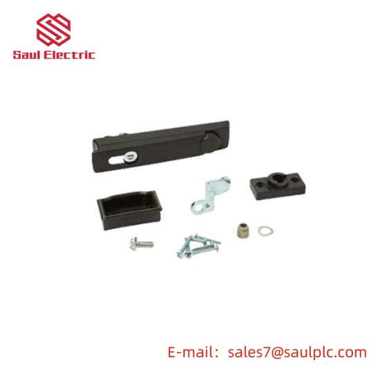 ABB 3HAC020932-100 Swing Handle AUTOMATION PARTS