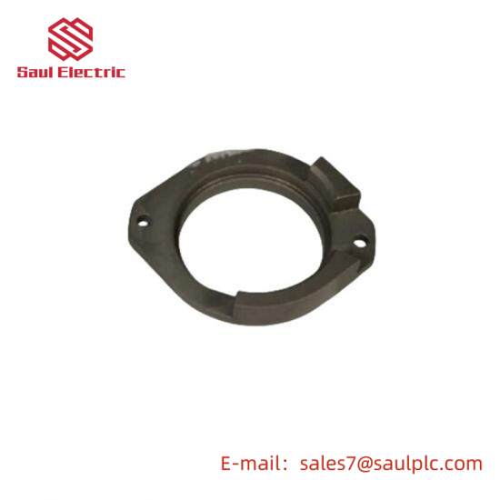 ABB 3HAC021111-001   AUTOMATION PARTS