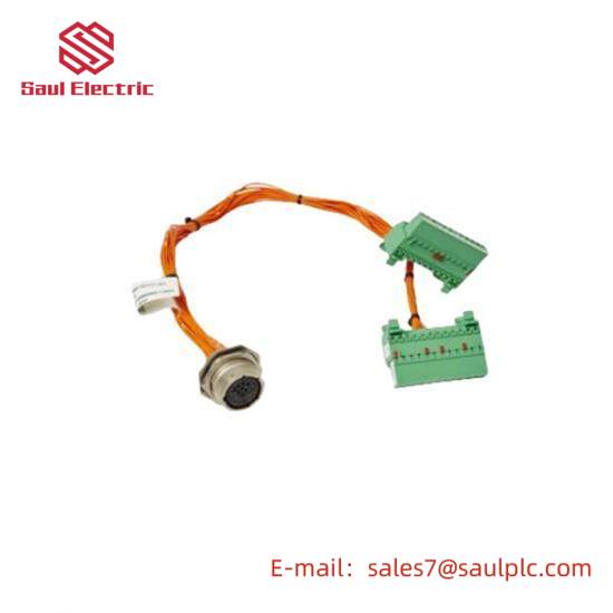 ABB 3HAC021111-004 HUGE DISCOUNT AUTOMATION PARTS