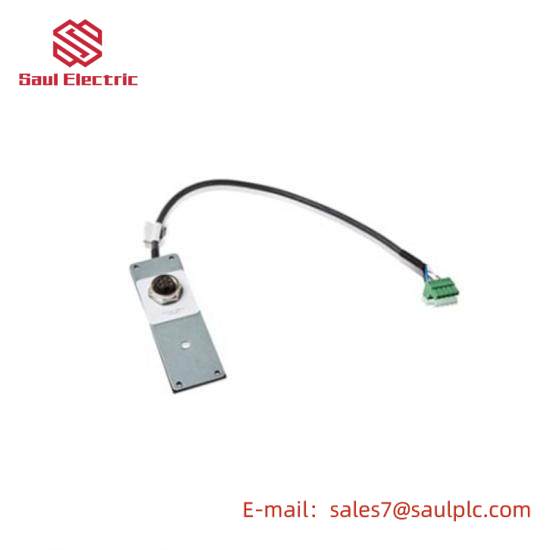 ABB 3HAC021242-001 HUGE DISCOUNT AUTOMATION PARTS