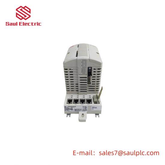 ABB 3HAC021485-001 AUTOMATION PARTS