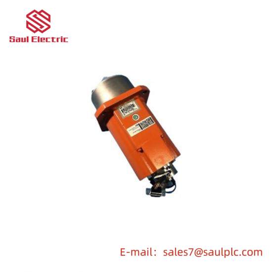 ABB 3HAC021570-005 IN STOCCK AUTOMATION PARTS