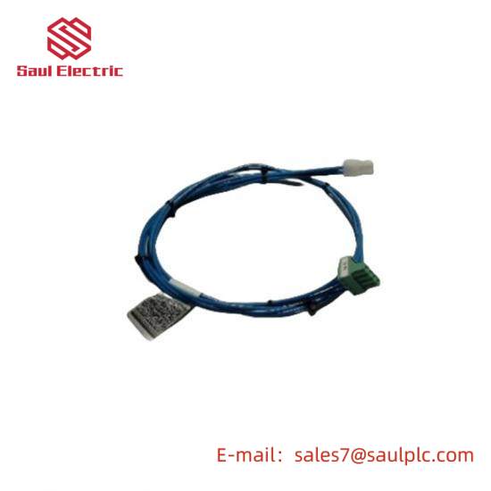 ABB 3HAC023033-001