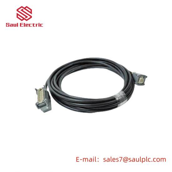 ABB 3HAC021720-001 Beam Optical fork sensor cable AUTOMATION PARTS