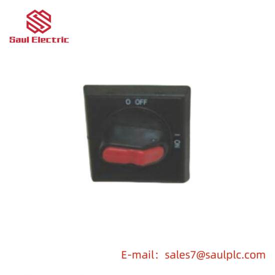 ABB 3HAC021761-001 AUTOMATION PARTS