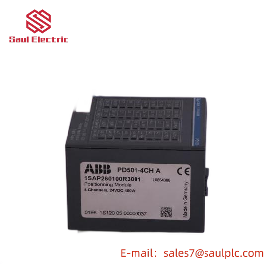 ABB 3HAC022546-007