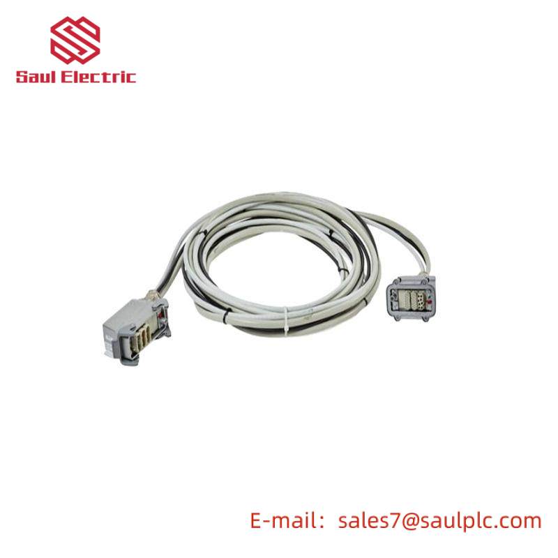 ABB 3HAC022957-001 IRB6650S3HAC020691-001 IRB66003HAC020691-001 3HNA021676-001 3HAC022957-001 IRB6650S3HAC020691-001 IRB66003HAC020691-001 3HNA021676-001