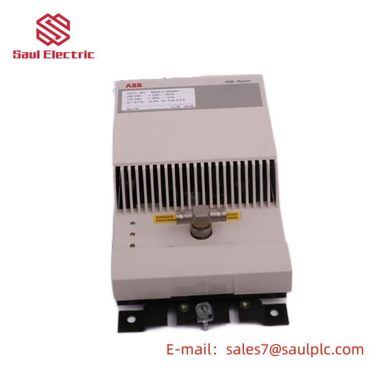 ABB 07AI90-S GJR5251200R0202 Best Price