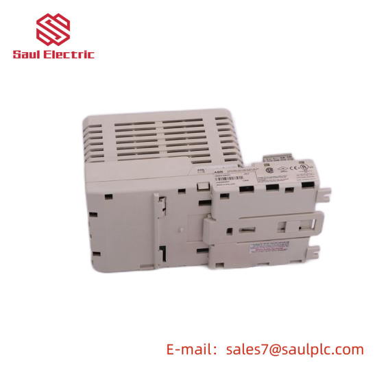 ABB 3HAC024962-005