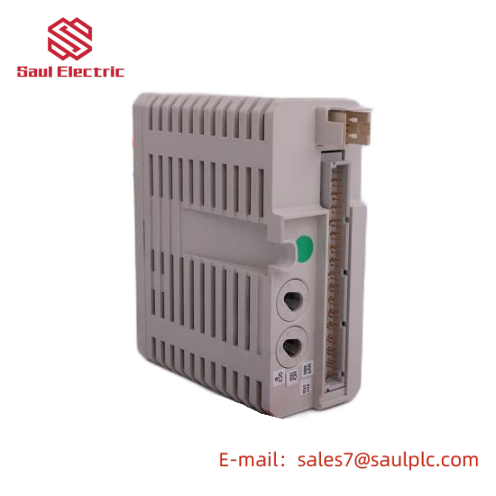 ABB 3HAC025058-001