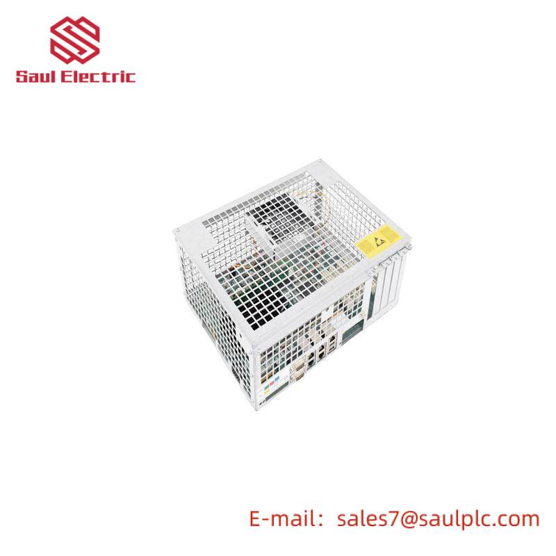 ABB 3HAC025097-001 DSQC639 3HAC032124-003 IRB6640 3HAC041443-003 DSQC639 3HAC025097-001 DSQC639 3HAC032124-003 IRB6640 3HAC041443-003 DSQC639