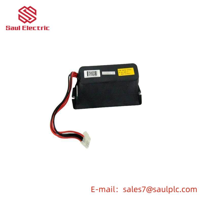 ABB 3HAC025562-001 3HAC043074-002 IRB6700 lRB2600 3HAC030006-001 3HAC029896-024 3HAC025562-001 3HAC043074-002 IRB6700 lRB2600 3HAC030006-001 3HAC029896-024