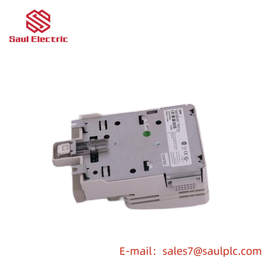 ABB 3HAC027070-001