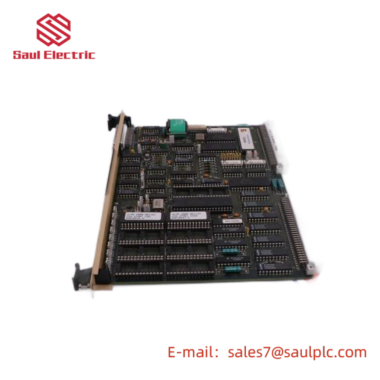 6ES7953-8LJ31-0AA0  Siemens Micro Memory Card