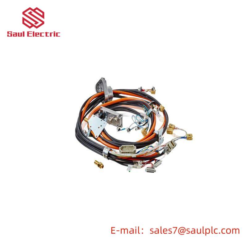 ABB 3HAC029896-001 3HAC048315-002 3HAC059653-002 IRB6700 3HAC059653-002 3HAC029896-001 3HAC048315-002 3HAC059653-002 IRB6700 3HAC059653-002