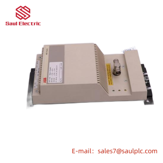 ABB 3hac043073-003 annual discount