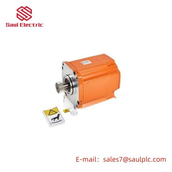 ABB 3HAC052991-005 AC motor