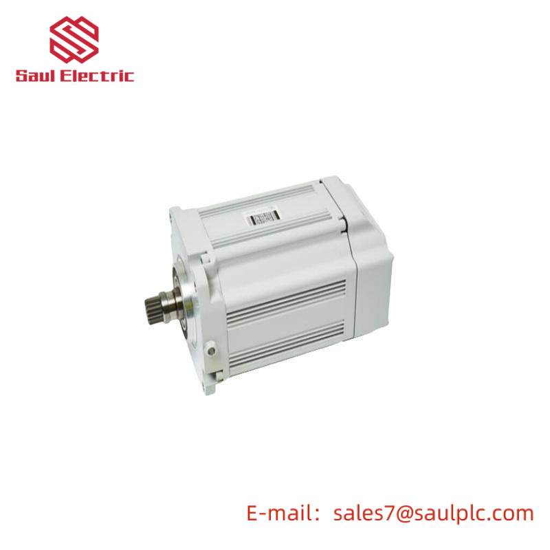 ABB 3HAC055450-003 lRB6700 DSQC3120 3HAC085590-001 3HAC020208-001 3HAC058991-005 lRB66. 3HAC055450-003 lRB6700 DSQC3120 3HAC085590-001 3HAC020208-001 3HAC058991-005 lRB66.