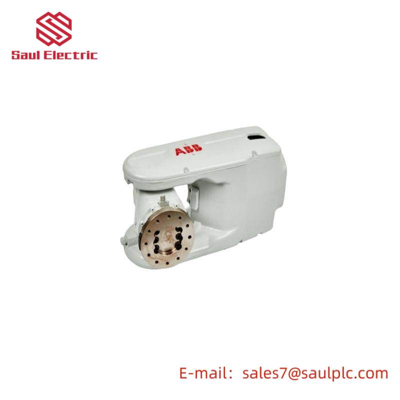 ABB 3HAC058725-001 -002 3HNA027421-001 lRB6640-205／2.7 3HAC9330-1 lRB2400（46） 3HAC058725-001 -002 3HNA027421-001 lRB6640-205／2.7 3HAC9330-1 lRB2400（46）