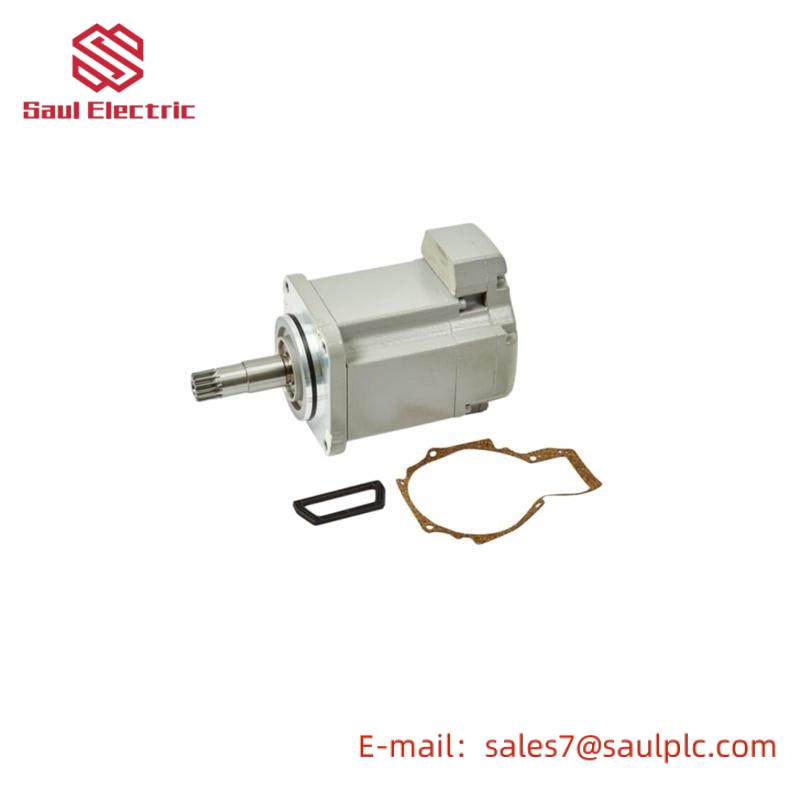 ABB 3HAC058887-002 Rot. ac motor