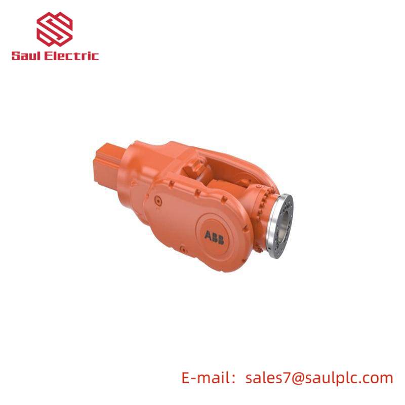 ABB 3HAC058947-004 lRB6650S 3HAC058612-001 lRB1200 3HAC043500-003 lRB6700 3HAC058947-004 lRB6650S 3HAC058612-001 lRB1200 3HAC043500-003 lRB6700