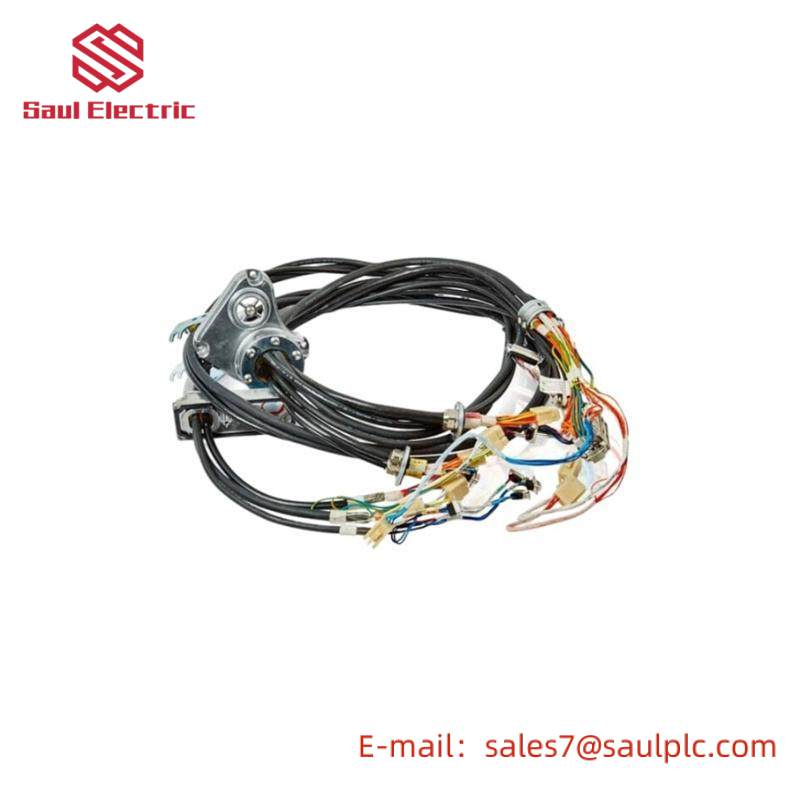 ABB 3HAC069651-001 Cable harness