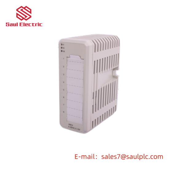 ABB 3HAC12815-1  Great Price