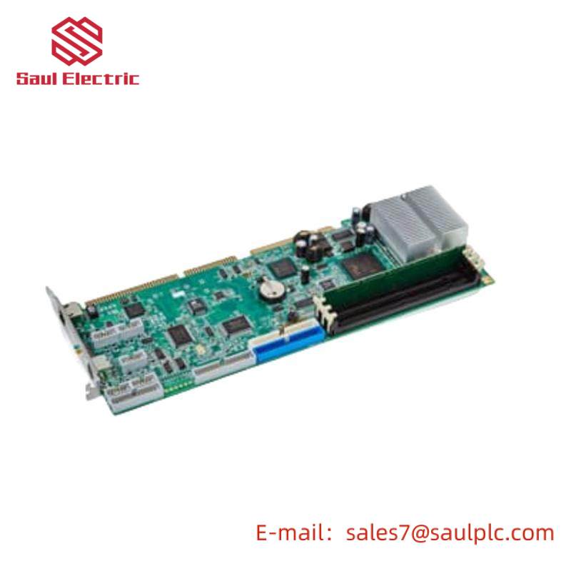 ABB 3HAC14279-1 MAIN COMPUTER PC BOARD