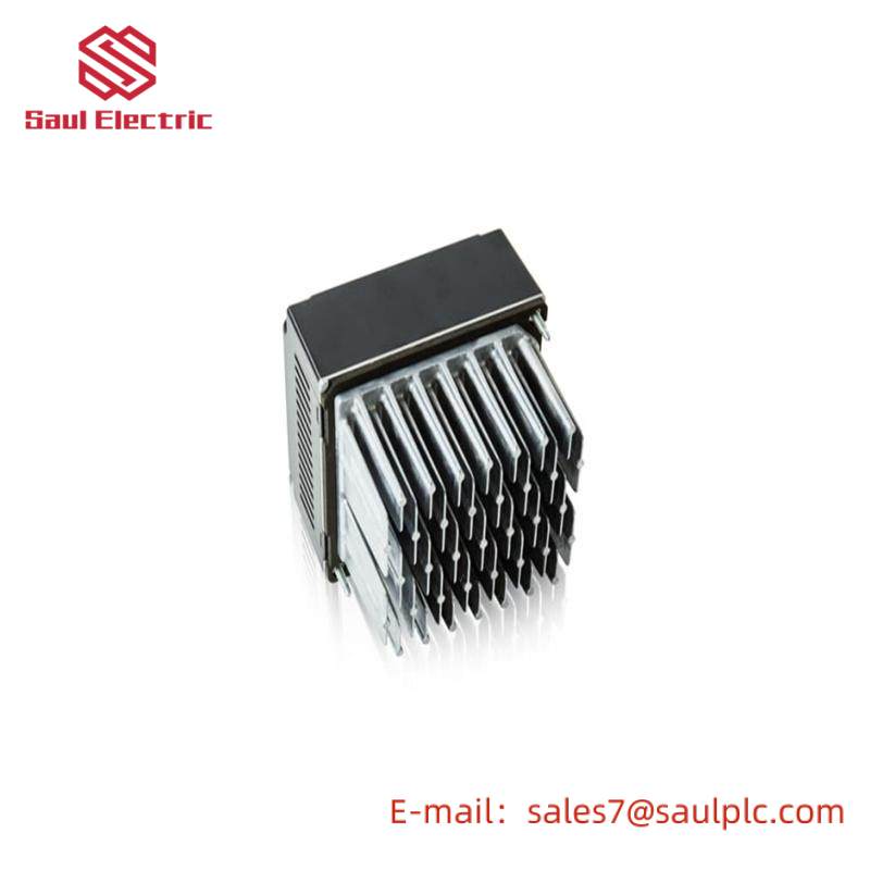 ABB 3HAC14550-4 1-63HAC030006-004 IRB26003HAC030006-004 DSQC611 3HAC13389-2 3HAC14550-4 1-63HAC030006-004 IRB26003HAC030006-004 DSQC611 3HAC13389-2