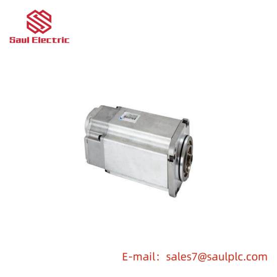 ABB 3HAC174841003 Tamagawa Servo Motor