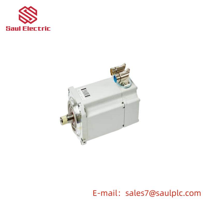 ABB 3HAC25724-001 3HAC040656-002/001 MU200 3HAC040656-001 MU400 3HAC040658-002 3HAC25724-001 3HAC040656-002/001 MU200 3HAC040656-001 MU400 3HAC040658-002