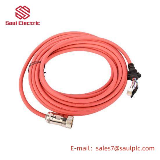 ABB 3HAC25724-001 Cable