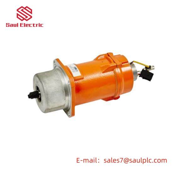 ABB 3HAC4790-1 IRB 2400 Motor unit