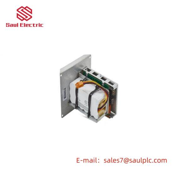 ABB 3HAC5393-2 DSQC508 Robot Computer Battery Backup Unit