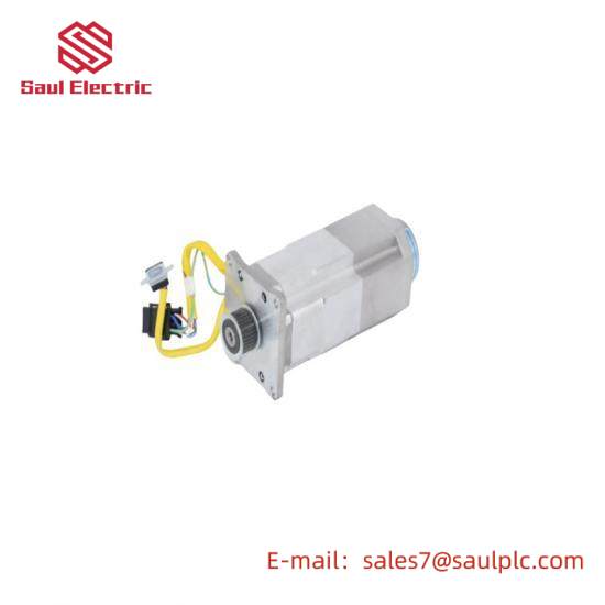 ABB 3HAC028812-001