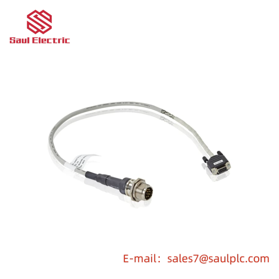 ABB 3HAC7819-1 Cable New Brand