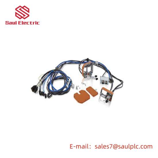 ABB 3HAC93301 Upper arm cable