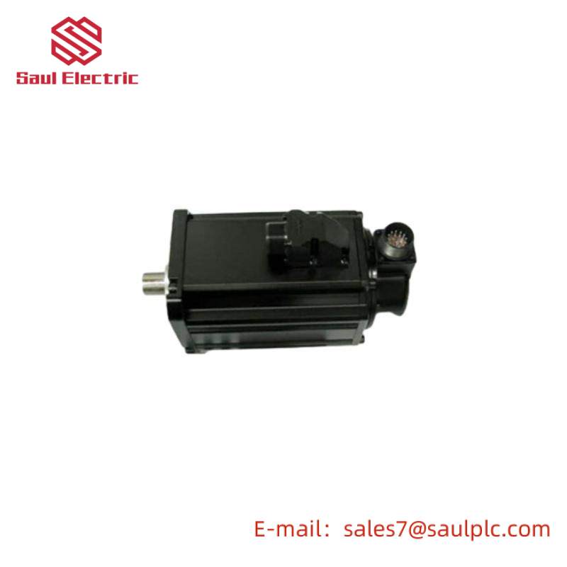 ABB 3HAWC116592 AC SERVO MOTOR