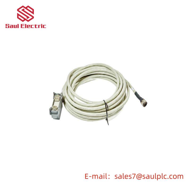 ABB 3HEA800736-002 3HAC059653-001 IRB6700 3HAC059653-001 3HAC026879-001 3HEA800736-002 3HAC059653-001 IRB6700 3HAC059653-001 3HAC026879-001