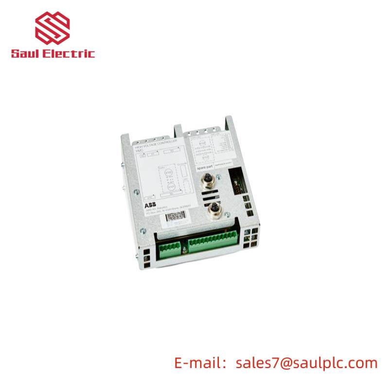 ABB 3HNA024966-001 3HNA011999-001 460 3HAC17484-6/001 3HNA024966-001 3HNA011999-001 460 3HAC17484-6/001