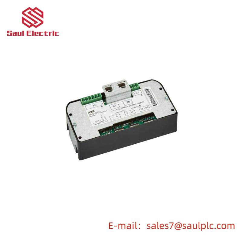 ABB 3HNA026409-001 3HAC157541-004 3HAC157539-004 3HAC021800-003 3HNA026409-001 3HAC157541-004 3HAC157539-004 3HAC021800-003