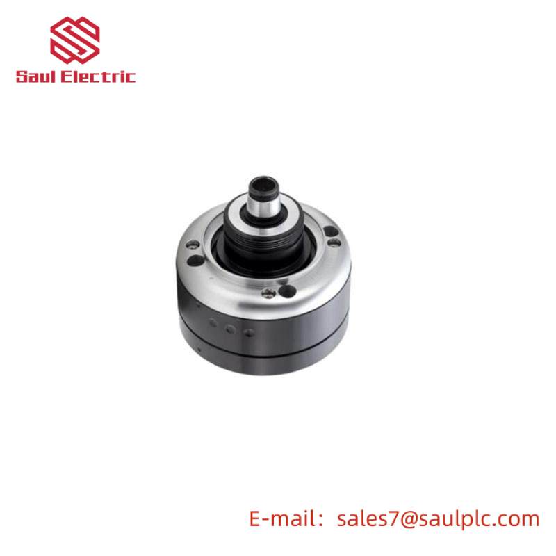 ABB 3HS2000-01 Air bearing motor