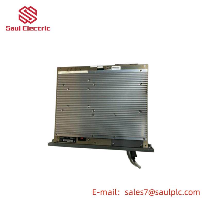 ABB 40PS3205A Power supply