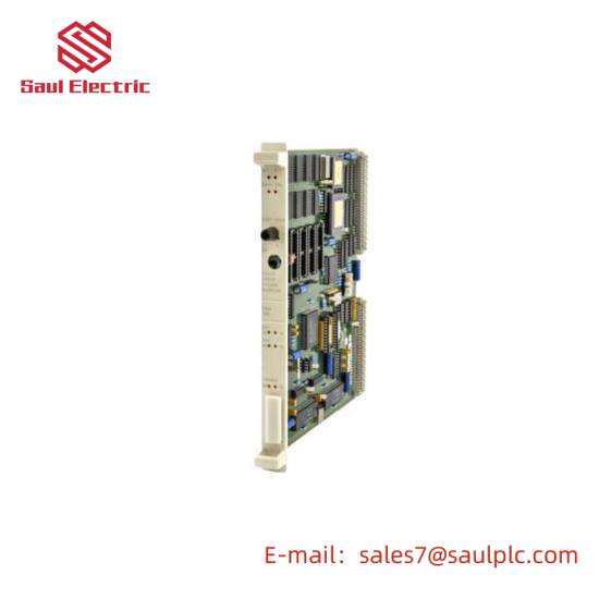 ABB 57310001-PK DSCA190V DSCA 190V Communications Module