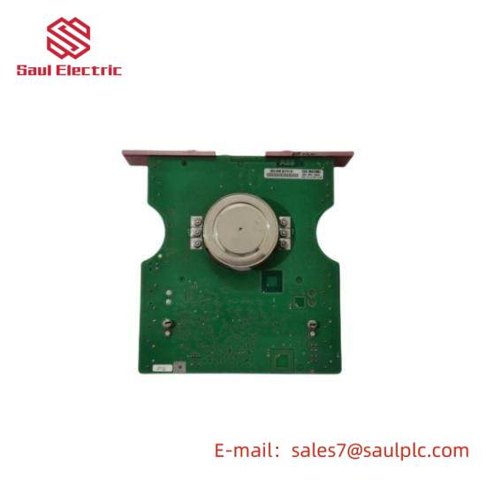 ABB 5SDF0460F0001, 416-005-1  IGBT Modules