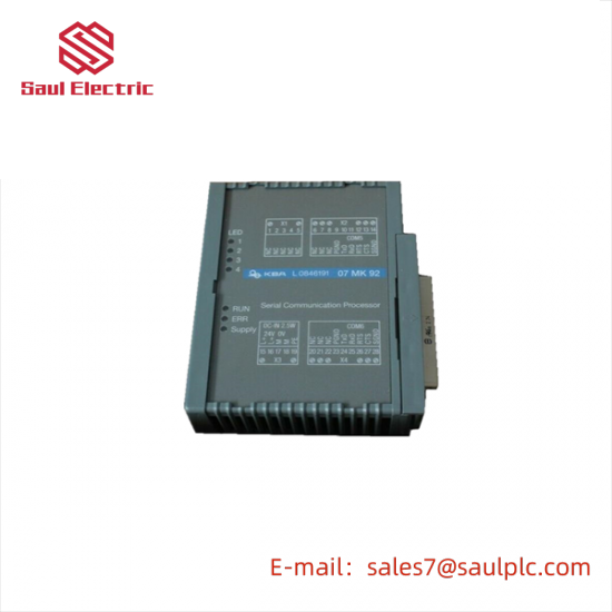 ABB 5SGX10H6004