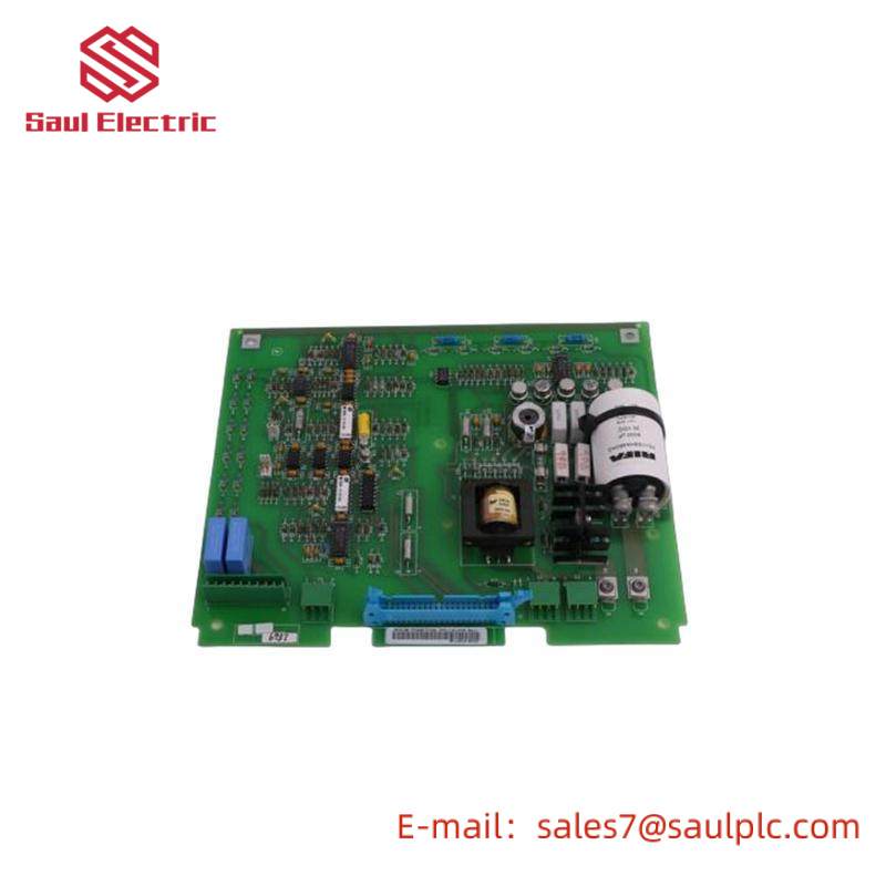 ABB 5SHY5055L0002 3BHB026114R0001 IGCT Module